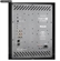 Loa Monitor Audio Platinum PLW215 II 3